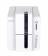 Evolis PM1H00001S ������� ����������� ���� Primacy Simplex � �������� �������� ������