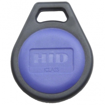 ������ iClass iC2050 2 ��, 2 �������