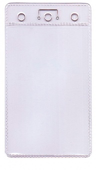 ������ ��� ������ ������������ Bholder GL-02V