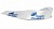 Bholder �25-2 ����� ��� ������