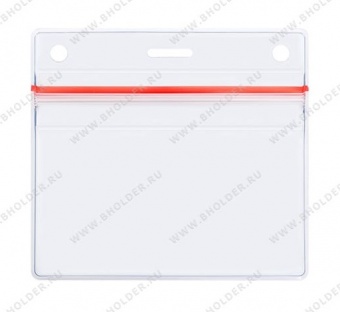 Bholder �R-1� Zip ������ �����������