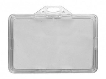 J.A.M. Plastics IDS-90H ���������� ��� ����������� ����