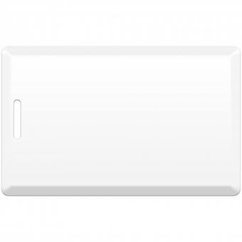 ������� proximity ����� ������HID ProxCard II Clamshell Card 1326, ��� ������