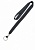Bholder LLL-154 ����� ��� ������ � ���������� ������