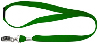 Smartec ST-AC202LY-GN ������� � ������� � ������������� ������� �������