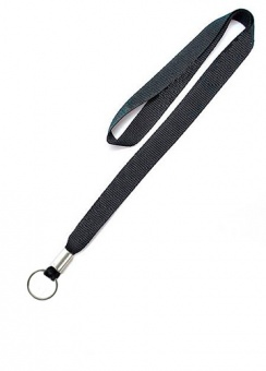 Bholder LLL-154 ����� ��� ������ � ���������� ������