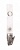 ������� J.A.M. Plastics 505-SDC �����