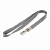Bholder LLL-257 ����� ��� ������ 25 �� � ������������� ���������-������