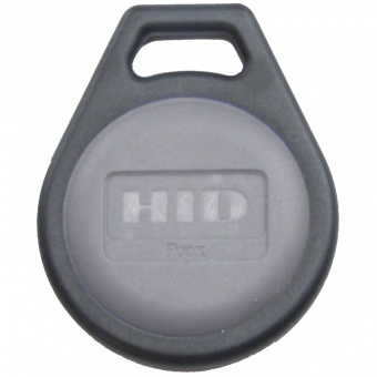 ������ HID ProxKey II