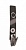 �������  J.A.M. Plastics  505-SDC ׸����