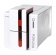 Evolis PM1H00001D Принтер пластиковых карт Primacy Duplex с открытым выходным лотком Evolis PM1H00001D Принтер пластиковых карт Primacy Duplex с открытым выходным лотком