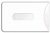 Bholder POL-6 ������ ��� ����������� ����
