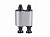 Evolis Silver R2217 500 ����������