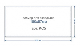 Bholder ��5 ������ �������������, ��� �������