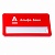 ����� �� ������� ������� Bholder BSB-V401 70 � 40 ��