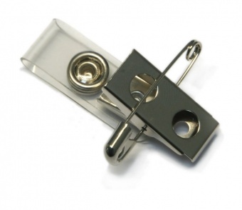 ������������� ������ � �������� Bholder HCL-302