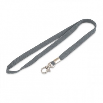 Bholder LLL-106 ����� ��� ������ � ���������� ������������� �������-����