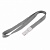 Bholder LLL-259 ����� ��� ������ 25 �� � ���������� ����������� �������