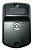 Smartec ST-PT058BT ����������� ����� � Bluetooth ���������������