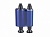 Evolis Blue R2212 600 ����������