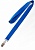 Bholder LLL-201 ����� ��� ������ 20 �� � ���������� ������������� ������