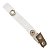 Bholder HCL-301 ������������� ������