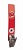 �������  J.A.M. Plastics  505-SDC �������