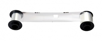 Evolis LPS034NAA ����-������� �� 600 ����