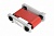 Evolis Red RCT013NAA 1000 ����������