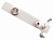 ������� J.A.M. Plastics 505-PIN �����