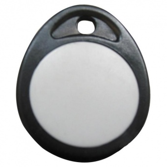 ������ Smartec ST-PT010EM EM-Marine