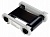 Evolis K RCT019NAA 1000 ����������