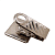 ����� J.A.M. Plastics 505-AD �������������