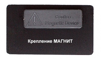 ����� � ����� Bholder BKPM-G302 90 � 60 �� madnit