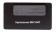 Бейдж с окном Bholder BKPM-G302 90 х 60 мм madnit Бейдж с окном Bholder BKPM-G302 90 х 60 мм madnit