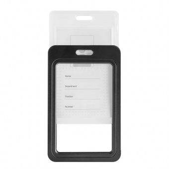 BHolder KPV-8633 ����������� ������ ������������ ������