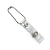 ������� J.A.M. Plastics 505-NC ����������