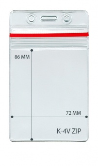 ������ ����������� Bholder �-4V Zip