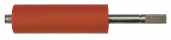 Fargo D910101 ������� ��� �������������