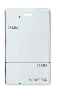 ����� Bholder �L-3V Prox