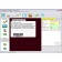 ����������� ����������� Evolis eMedia Standard Software