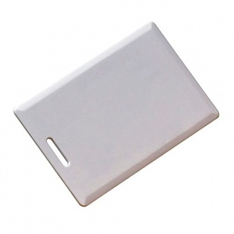 ����� T5557 Clamshell (IL-05T) ������� 1,6 ��