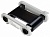 Evolis RCT011NAA ����������� ����� K 1000 ����������