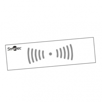 �����-������� Smartec ST-LT320 UHF