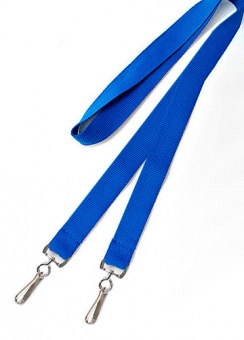 ����� ��� ������ Bholder LLL-203