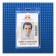 Бейдж J.A.M. Plastics 726-SN пластик Бейдж J.A.M. Plastics 726-SN пластик