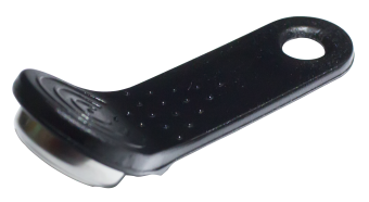 ���� Tantos DS1990A iButton TS