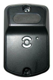 Smartec ST-PT058BT ����������� ����� � Bluetooth ���������������