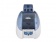 Принтер пластиковых карт Evolis Tattoo2 RW Принтер пластиковых карт Evolis Tattoo2 RW