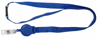 Smartec ST-AC203LR-BL ������� � ������� � ����������� �����